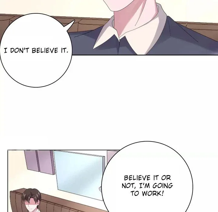 a-marriage-for-sale-chap-44-28