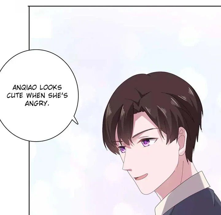 a-marriage-for-sale-chap-44-30