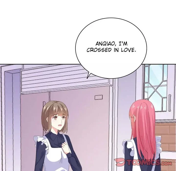 a-marriage-for-sale-chap-44-33