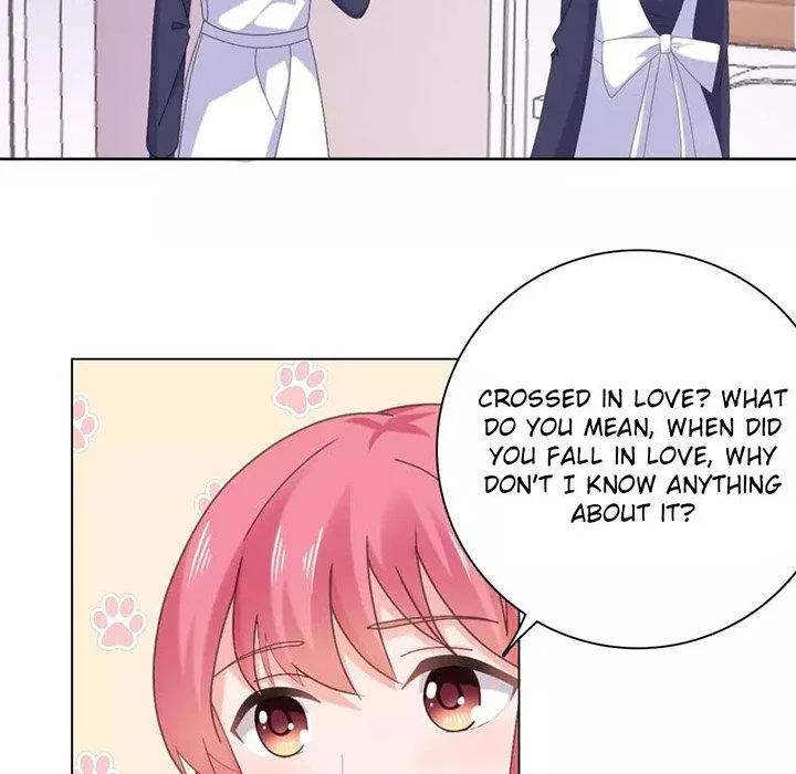 a-marriage-for-sale-chap-44-34
