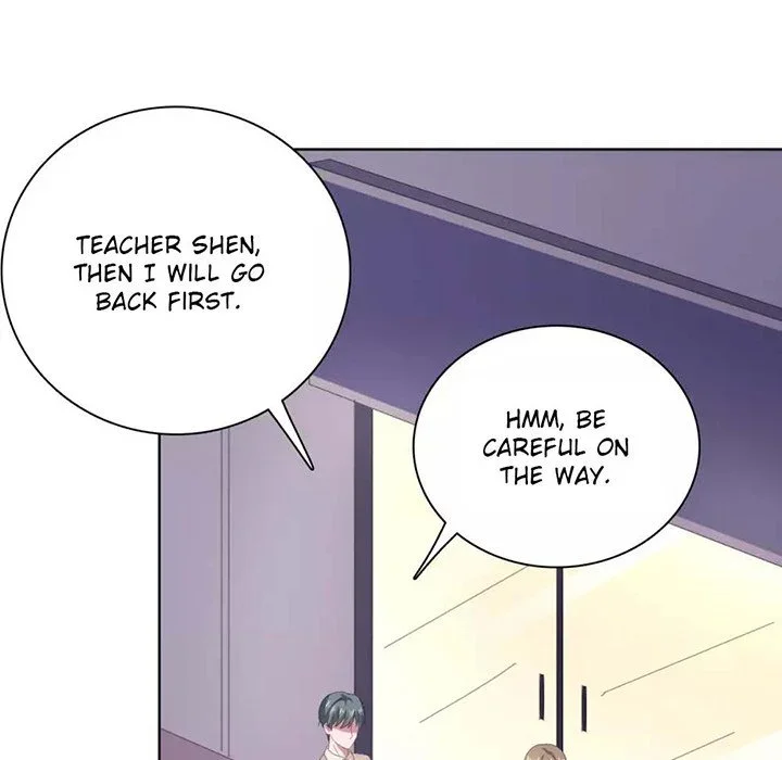 a-marriage-for-sale-chap-44-38