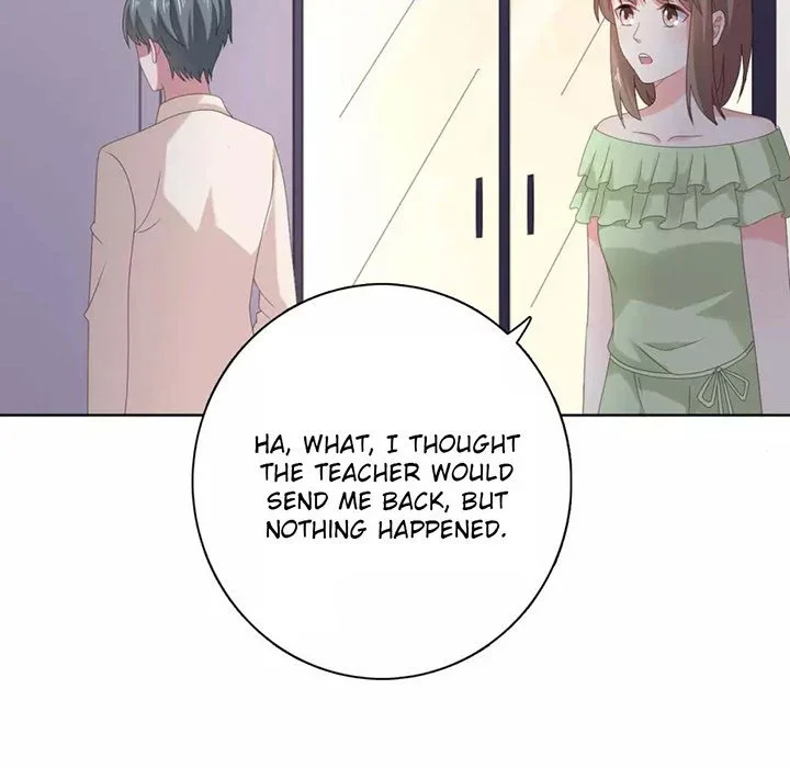 a-marriage-for-sale-chap-44-40