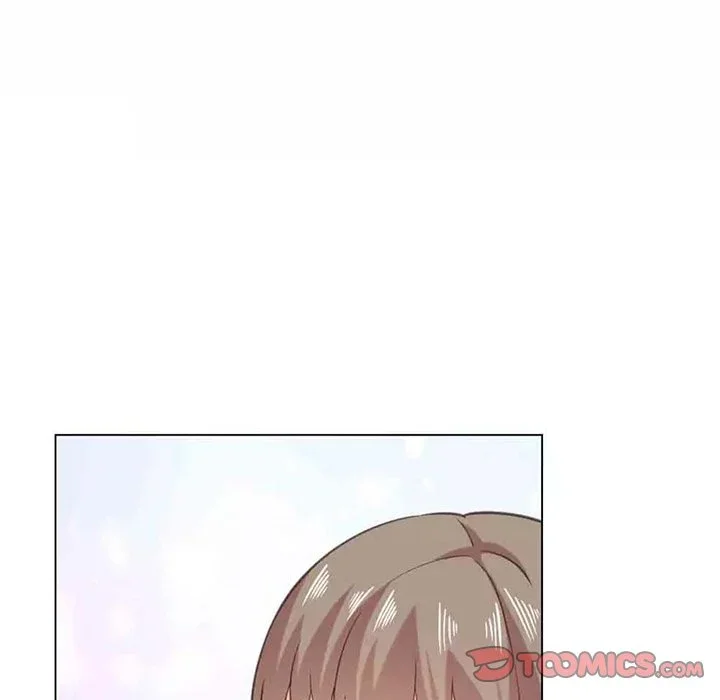 a-marriage-for-sale-chap-44-41