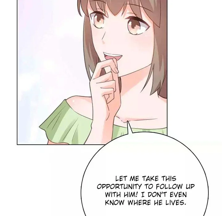a-marriage-for-sale-chap-44-42