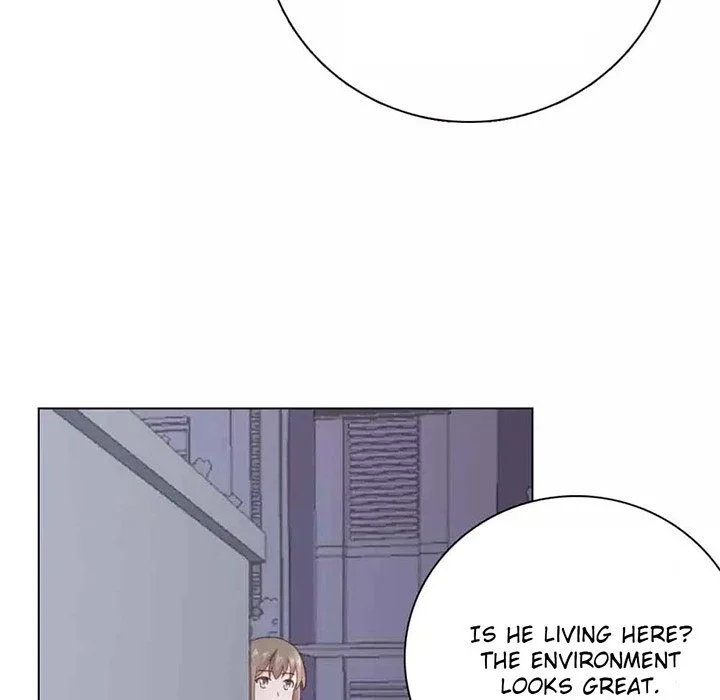 a-marriage-for-sale-chap-44-43