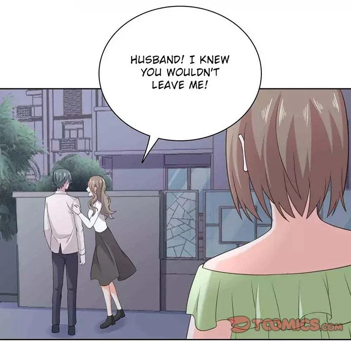 a-marriage-for-sale-chap-44-45