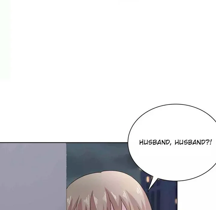 a-marriage-for-sale-chap-44-46