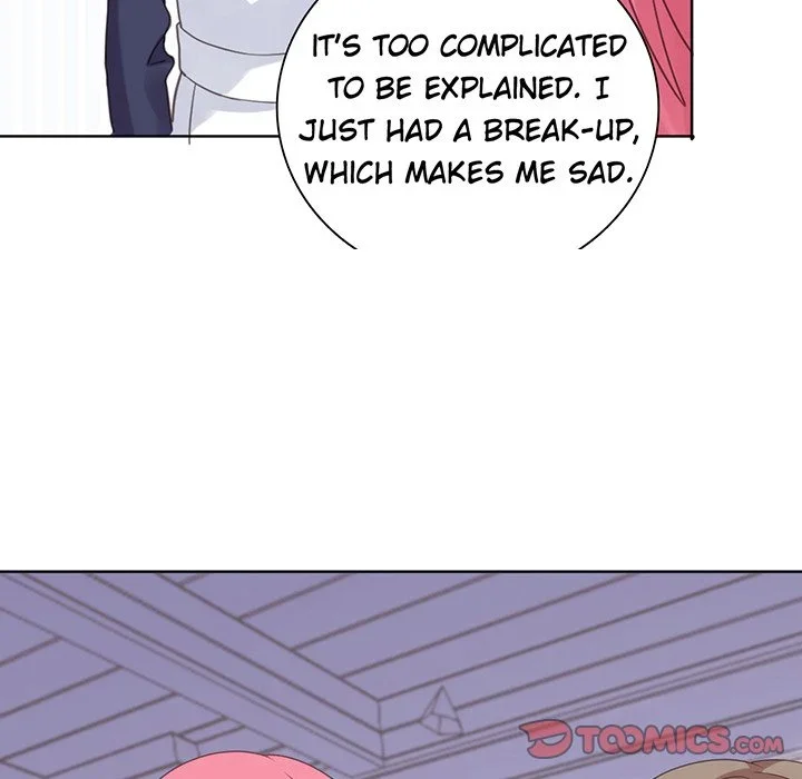 a-marriage-for-sale-chap-44-49