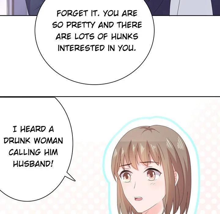 a-marriage-for-sale-chap-44-51