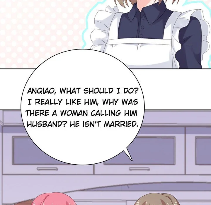 a-marriage-for-sale-chap-44-52