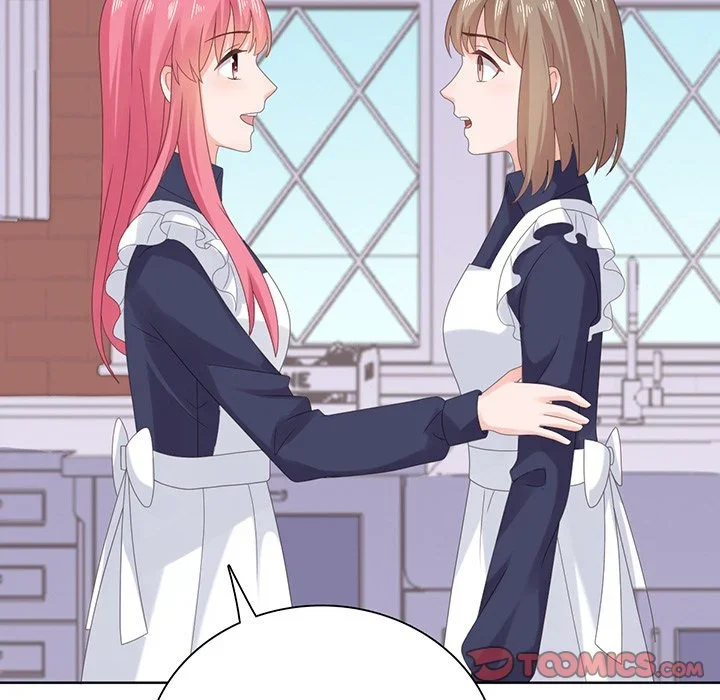 a-marriage-for-sale-chap-44-53