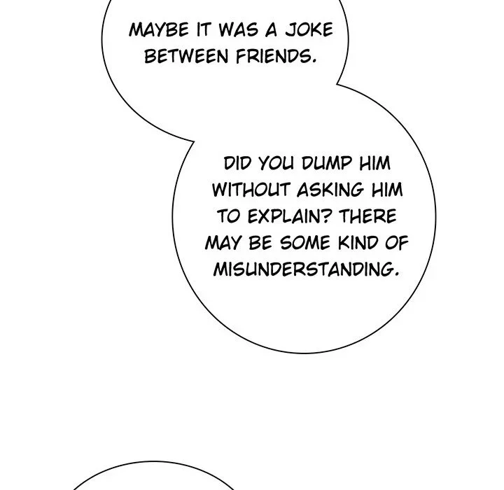 a-marriage-for-sale-chap-44-54