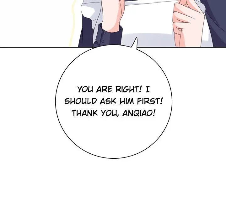 a-marriage-for-sale-chap-44-56