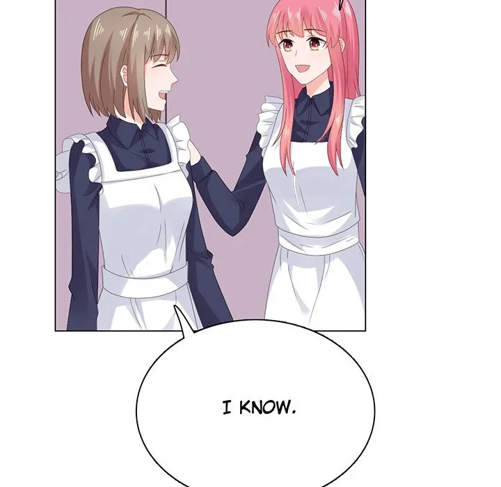 a-marriage-for-sale-chap-44-58