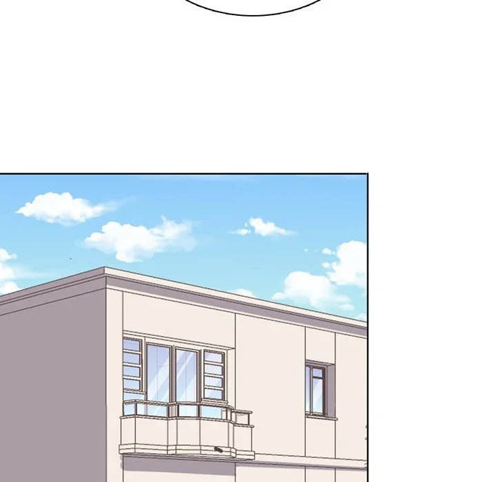 a-marriage-for-sale-chap-44-59