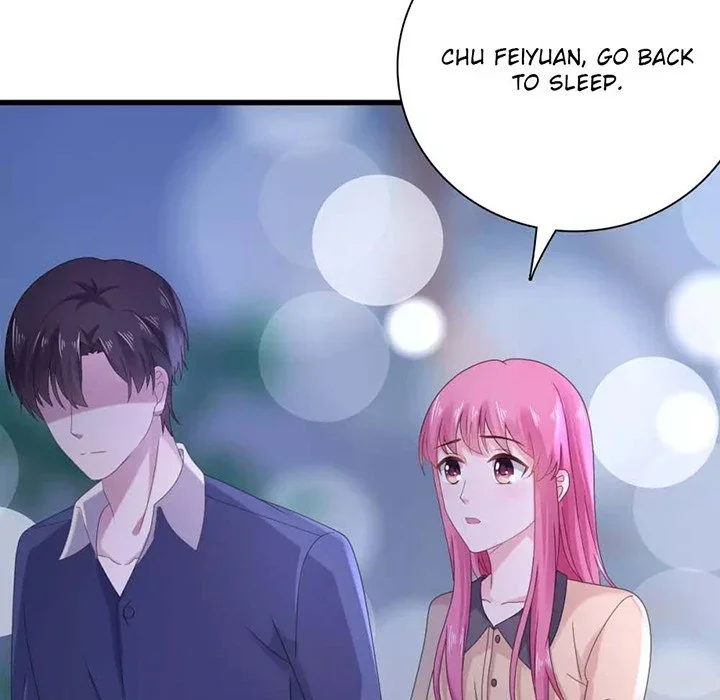 a-marriage-for-sale-chap-44-6
