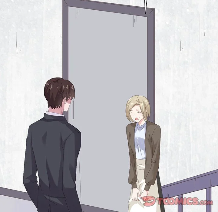 a-marriage-for-sale-chap-44-61