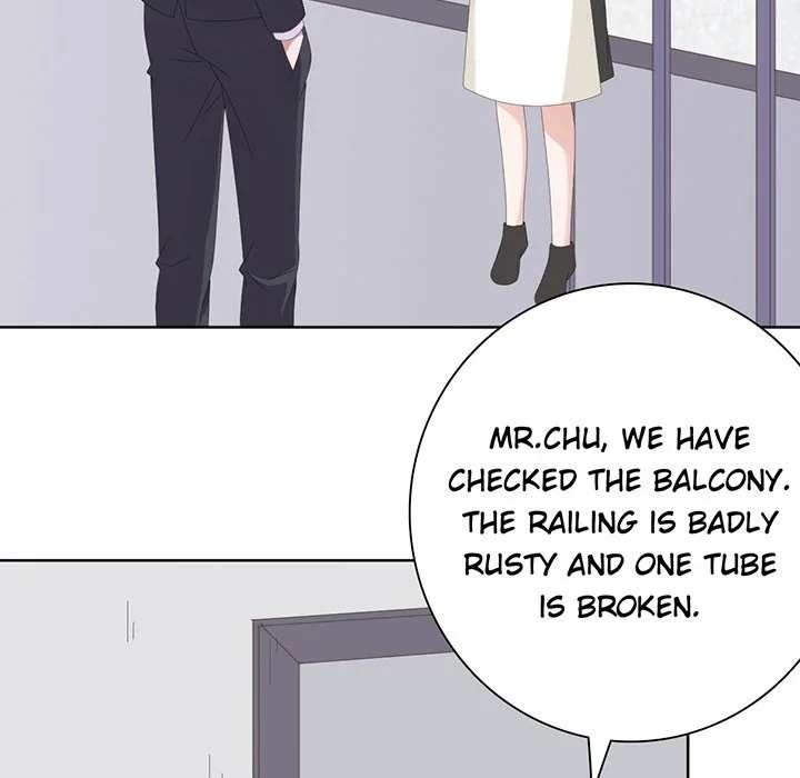 a-marriage-for-sale-chap-44-62