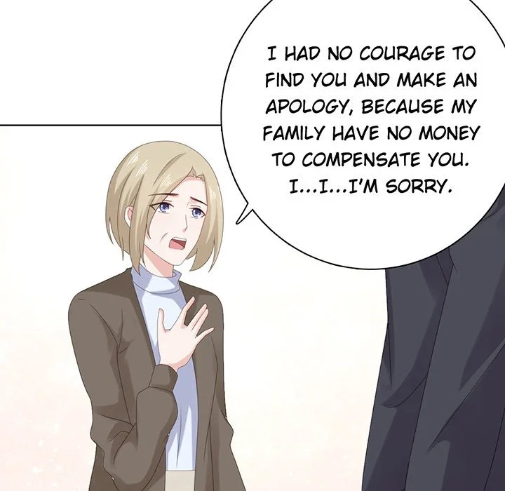 a-marriage-for-sale-chap-44-64