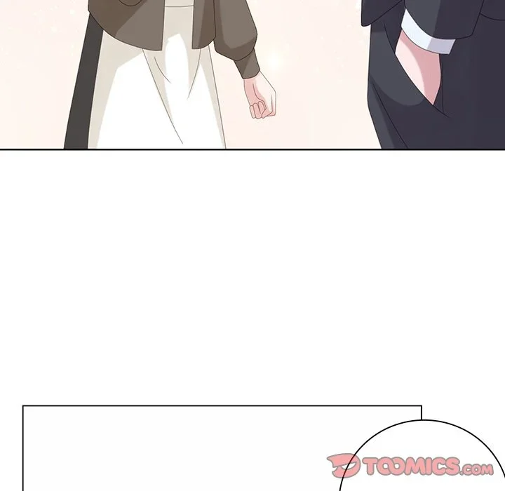 a-marriage-for-sale-chap-44-65