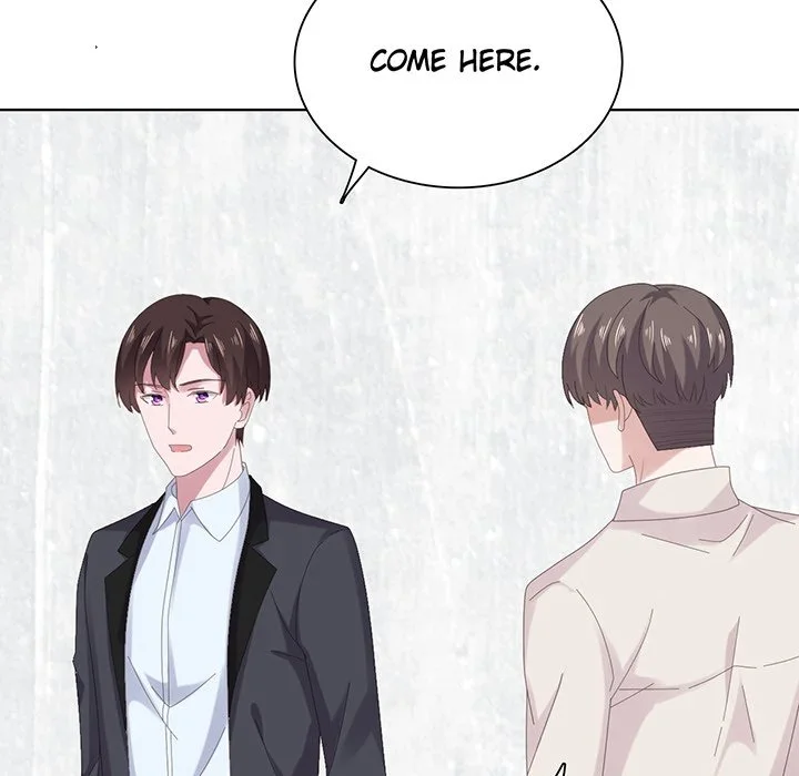 a-marriage-for-sale-chap-44-68