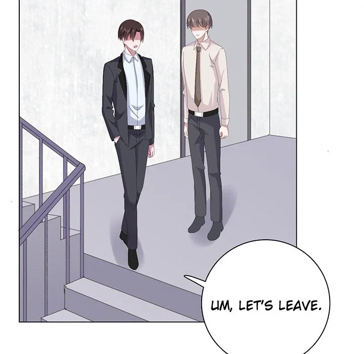 a-marriage-for-sale-chap-44-71