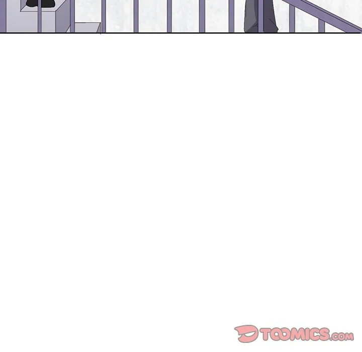 a-marriage-for-sale-chap-44-73