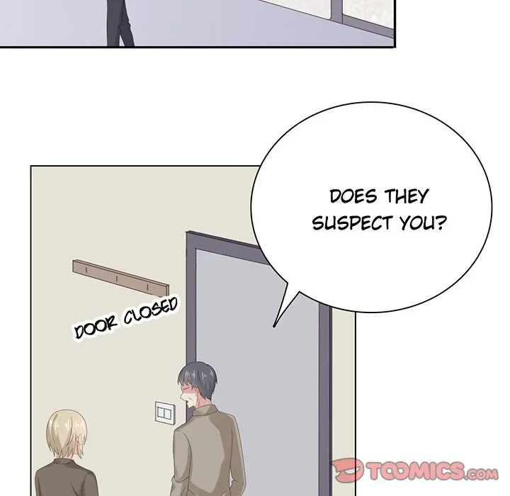 a-marriage-for-sale-chap-44-81