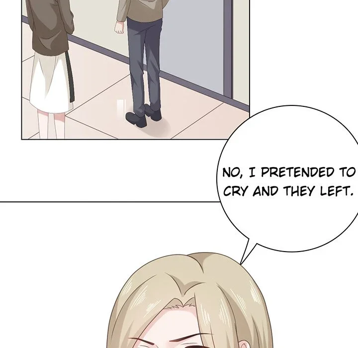 a-marriage-for-sale-chap-44-82