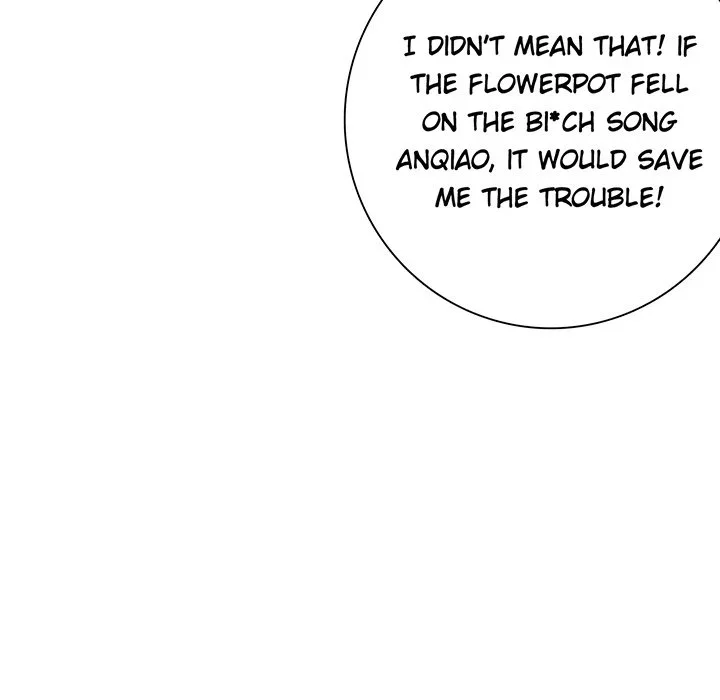 a-marriage-for-sale-chap-44-87