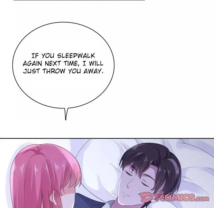 a-marriage-for-sale-chap-44-9