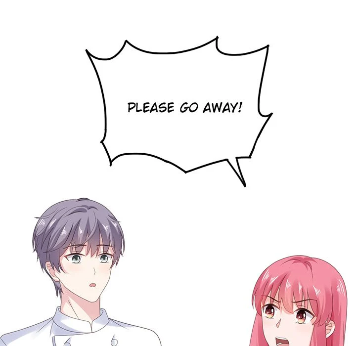 a-marriage-for-sale-chap-45-16