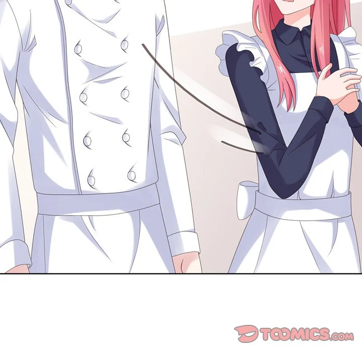 a-marriage-for-sale-chap-45-17