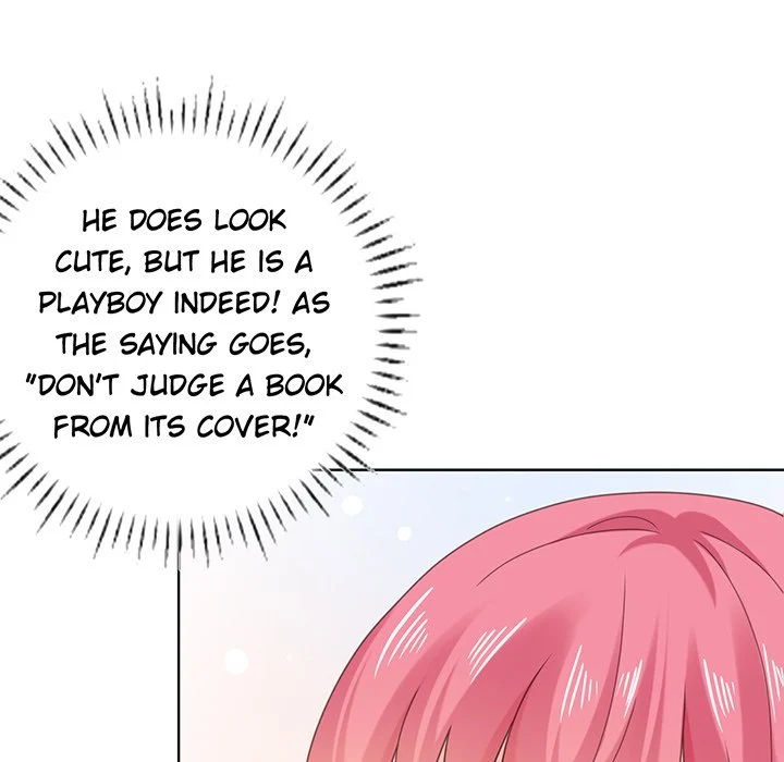 a-marriage-for-sale-chap-45-18