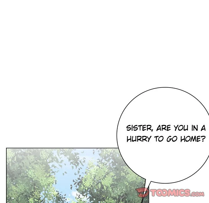 a-marriage-for-sale-chap-45-21