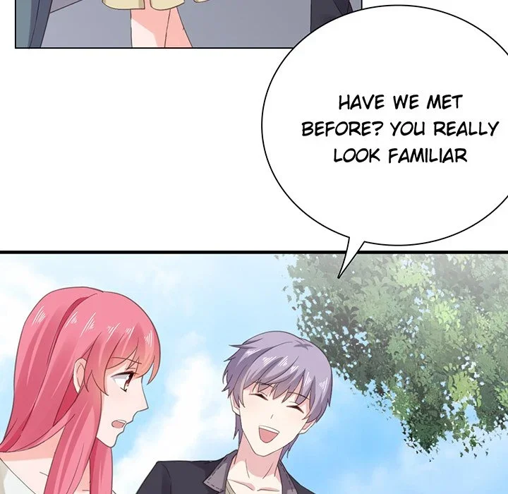 a-marriage-for-sale-chap-45-23