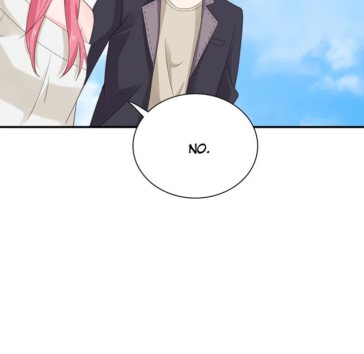 a-marriage-for-sale-chap-45-24