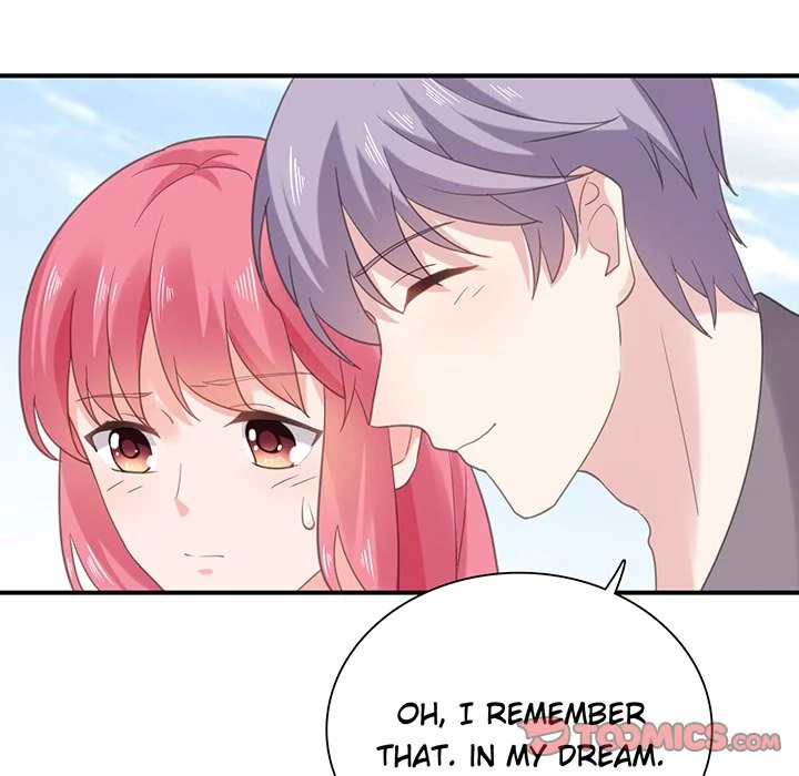 a-marriage-for-sale-chap-45-25