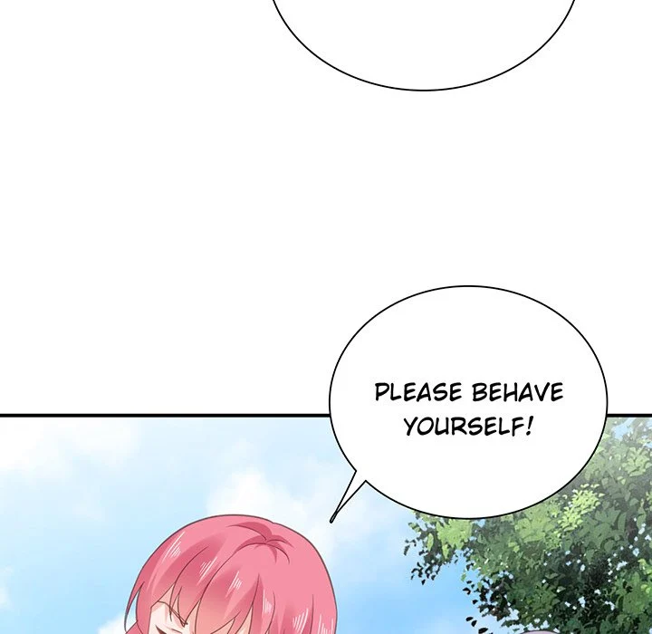 a-marriage-for-sale-chap-45-26