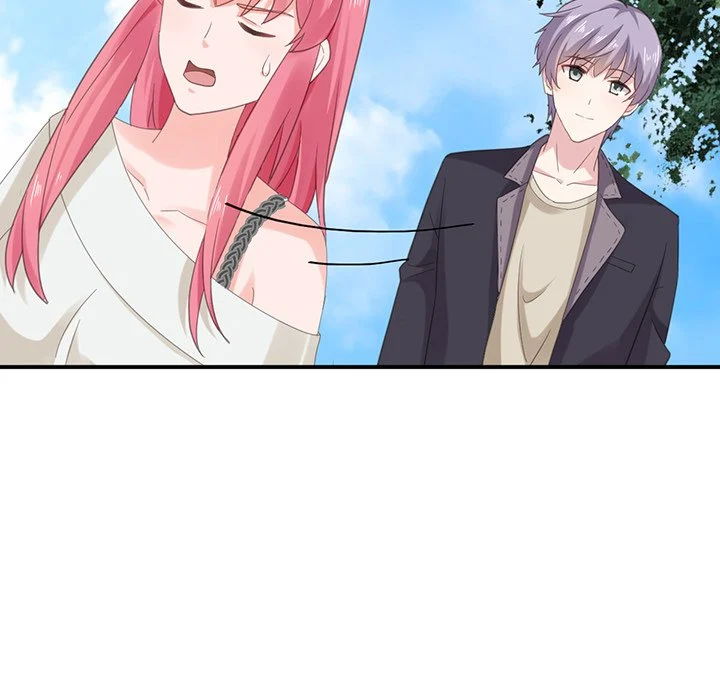 a-marriage-for-sale-chap-45-27