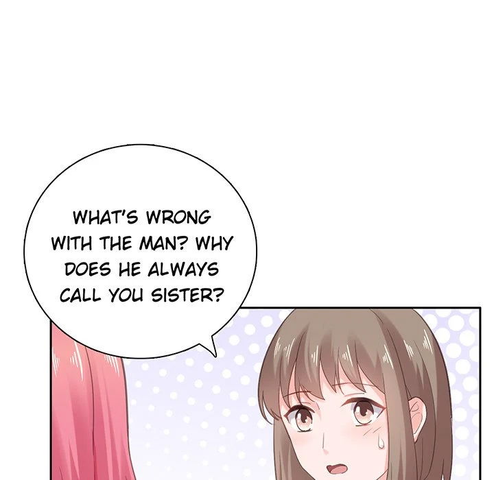 a-marriage-for-sale-chap-45-28