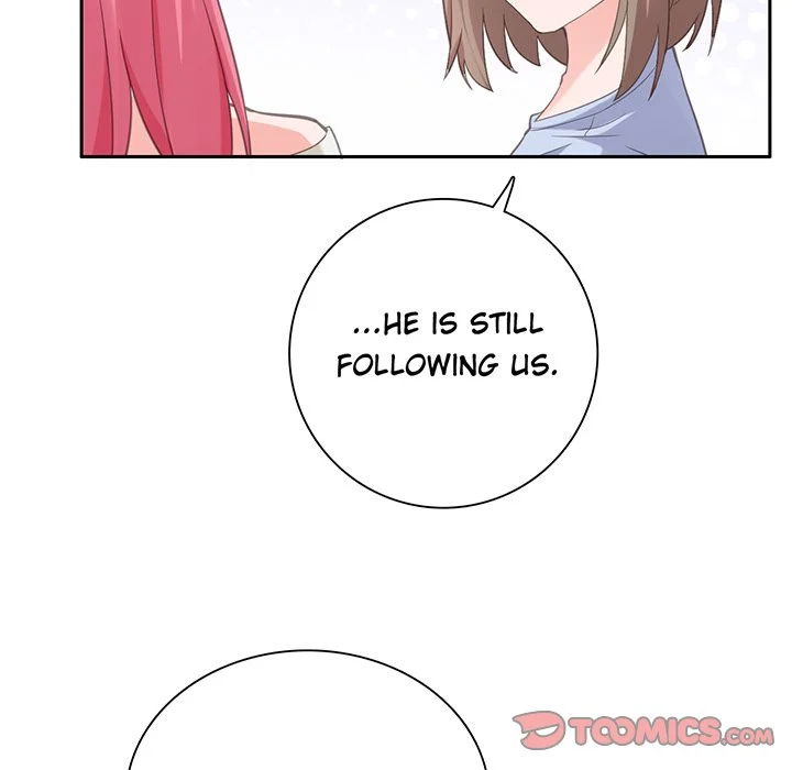 a-marriage-for-sale-chap-45-29