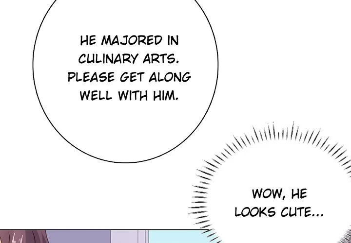 a-marriage-for-sale-chap-45-3