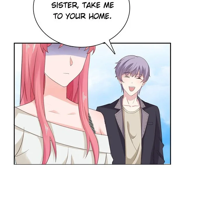 a-marriage-for-sale-chap-45-30