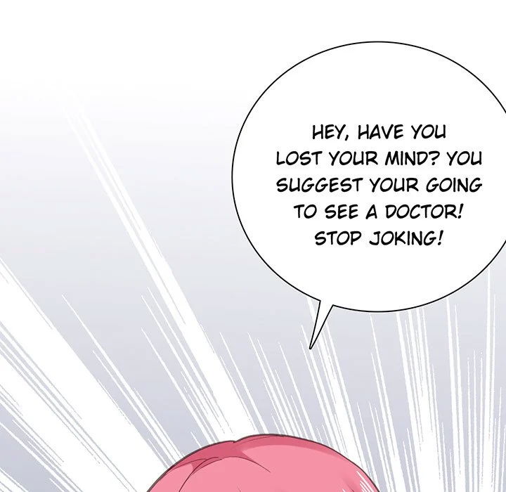 a-marriage-for-sale-chap-45-31