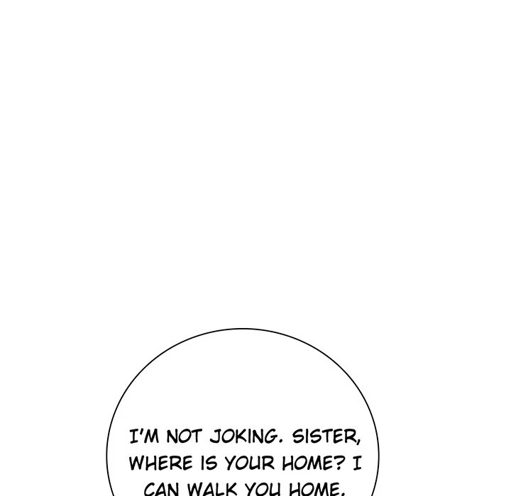 a-marriage-for-sale-chap-45-34