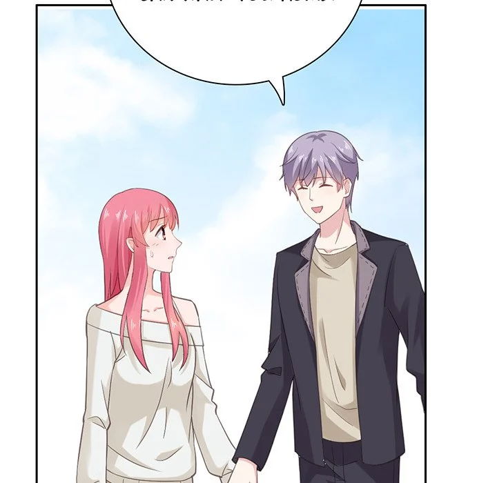 a-marriage-for-sale-chap-45-35