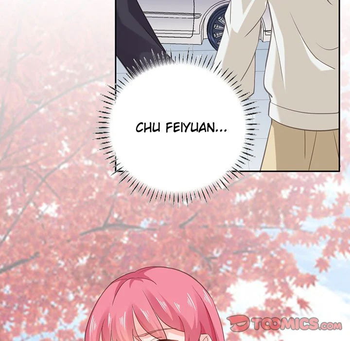 a-marriage-for-sale-chap-45-37