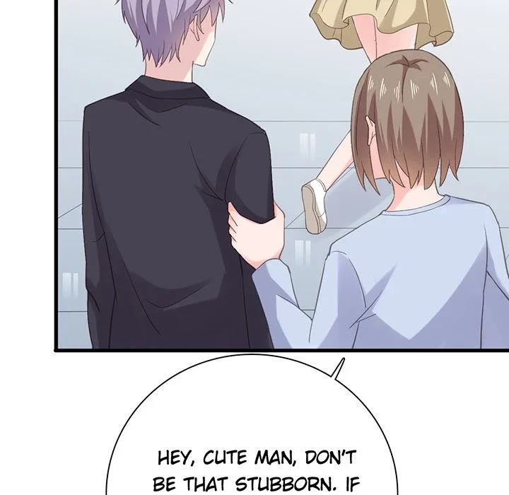 a-marriage-for-sale-chap-45-40