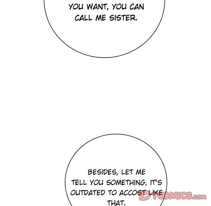 a-marriage-for-sale-chap-45-41